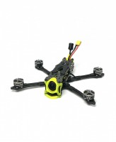 Nexa 3.5 SE  (Nebula Pro) Bind n Fly  
