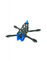 Ciro 3 Frame Kit (Analog Version) 