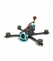 Nexa 3.5 Analog (Caddx Ratel V2)  
