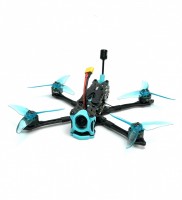 Nexa 3.5 HD Bind n Fly  (Nebula Pro)  