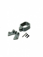Avio 4 Action Camera Mount