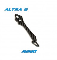 Altra 5 Arm (Pro Edition) 5mm 